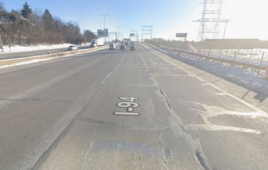 I-94 Closures Could Snarl Travel To American Family Field