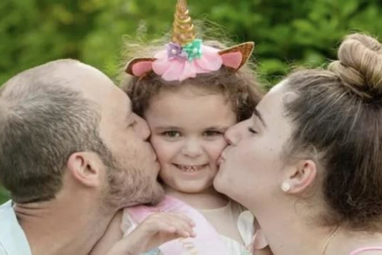 I-95 Horror In Robeson County: Middletown-Bound Family Of Three Killed In Head-On Crash