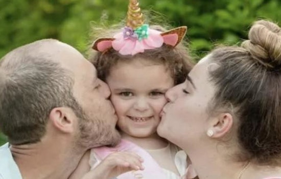 I-95 Horror In Robeson County: Middletown-Bound Family Of Three Killed In Head-On Crash