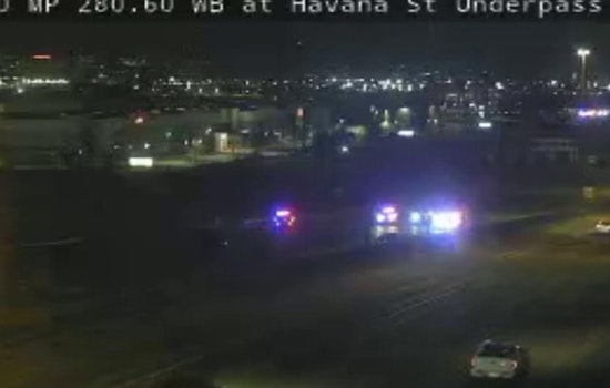 I‑70 Horror: Deadly Hit‑And‑Run Turns Denver Commute Into Crime Scene