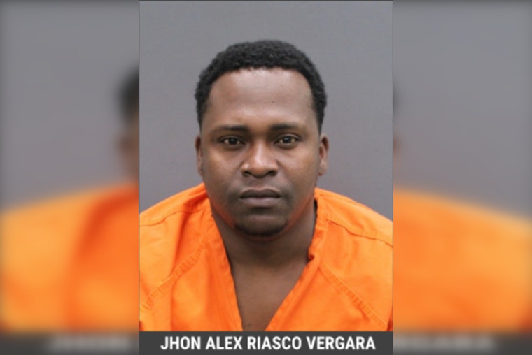 I‑75 Traffic Stop Near Sun City Center Collars Trio In $137K Tampa Burglary Haul