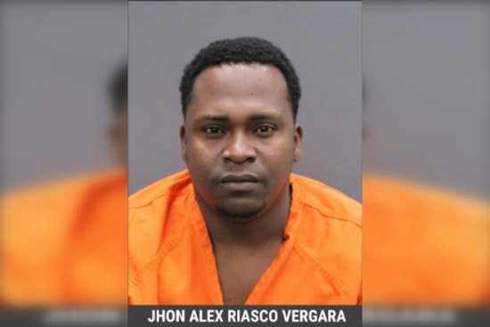 I‑75 Traffic Stop Near Sun City Center Collars Trio In $137K Tampa Burglary Haul