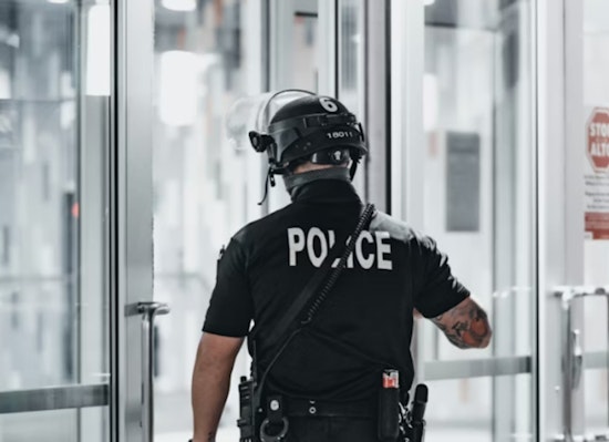ICE Crackdowns Weigh on Orange County Economy, Study Finds
