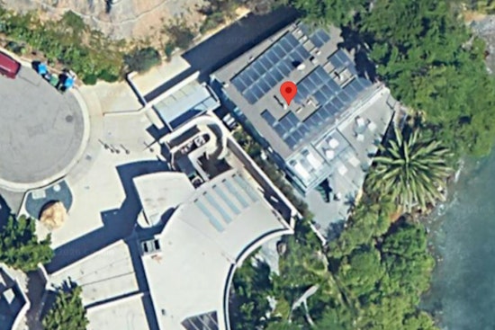 Iconic Koenig Beach Home in Malibu Lists for a Reduced $14.9M