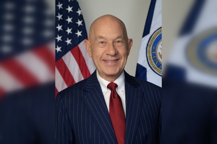 IG Clears Hollins, Deflates Whitmire's Pay-to-Play Broadside at City Hall