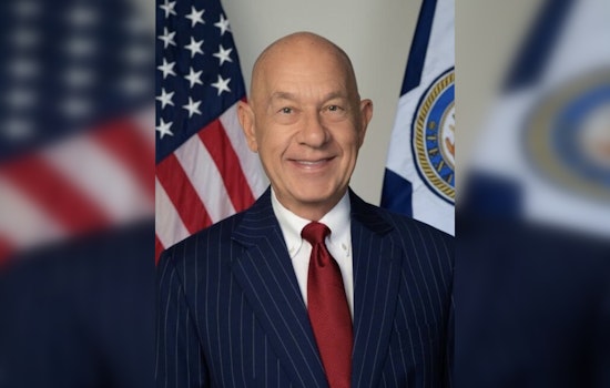 IG Clears Hollins, Deflates Whitmire's Pay-to-Play Broadside at City Hall