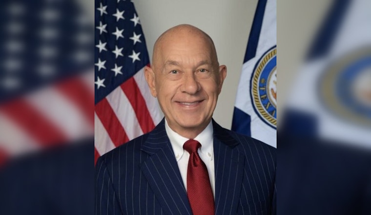 IG Clears Hollins, Deflates Whitmire's Pay-to-Play Broadside at City Hall