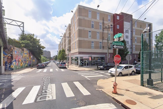 Illegal Hookah Lounge Erupts In Gunfire Near Temple U, Two Men Wounded