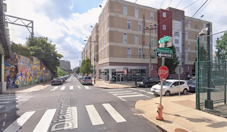 Illegal Hookah Lounge Erupts In Gunfire Near Temple U, Two Men Wounded