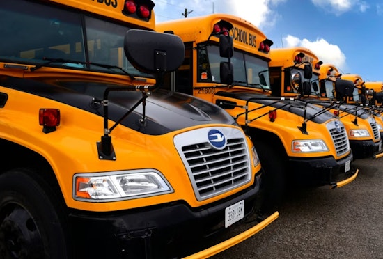 Illinois Central To Cut 55 Jobs At Wilmington Yard