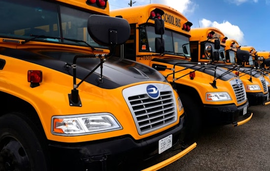 Illinois Central To Cut 55 Jobs At Wilmington Yard