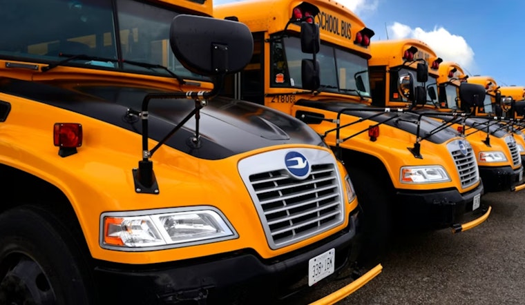 Illinois Central To Cut 55 Jobs At Wilmington Yard
