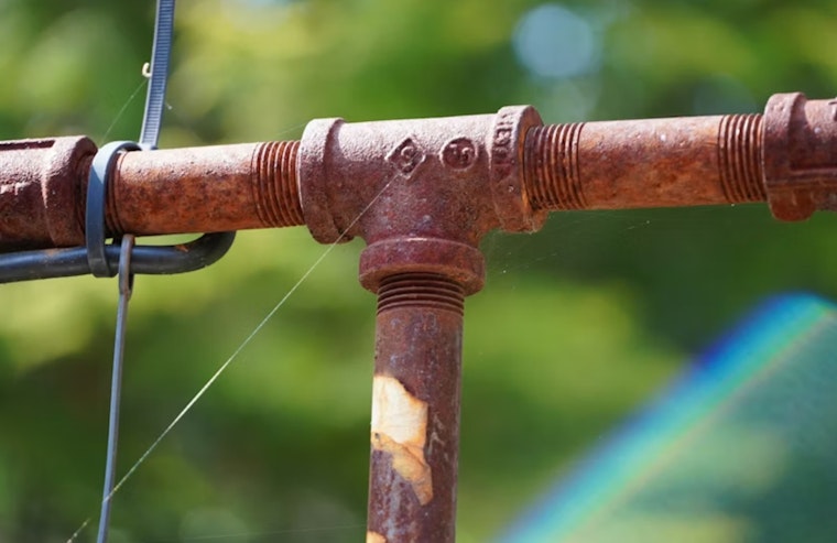 Illinois Lead‑Pipe Replacements Could Create 90,000 Jobs
