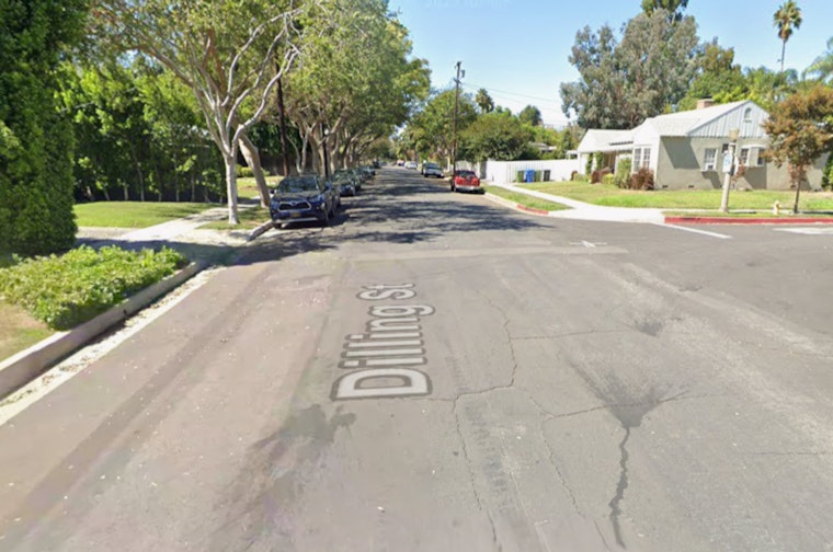 Studio City’s Brady Bunch House Faces City Council Landmark Vote