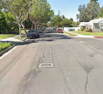 Studio City’s Brady Bunch House Faces City Council Landmark Vote