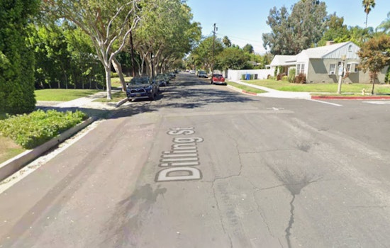 Studio City’s Brady Bunch House Faces City Council Landmark Vote