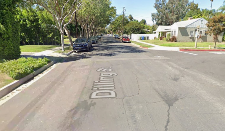 Studio City’s Brady Bunch House Faces City Council Landmark Vote