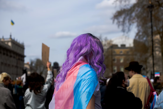 Inbox Bombshell: Do No Harm Caught Ghostwriting Florida Anti-Trans Bill