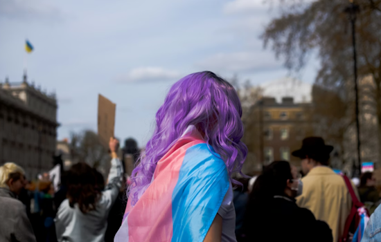 Inbox Bombshell: Do No Harm Caught Ghostwriting Florida Anti-Trans Bill