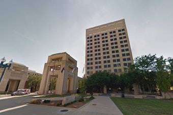 Indiana Approves New A-F School Accountability Model