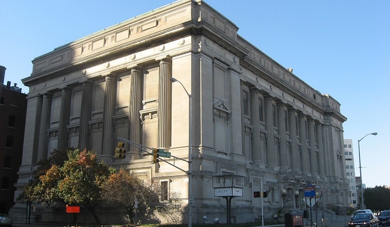 Downtown Left Hanging as Old City Hall Mega-Deal Sits Silent