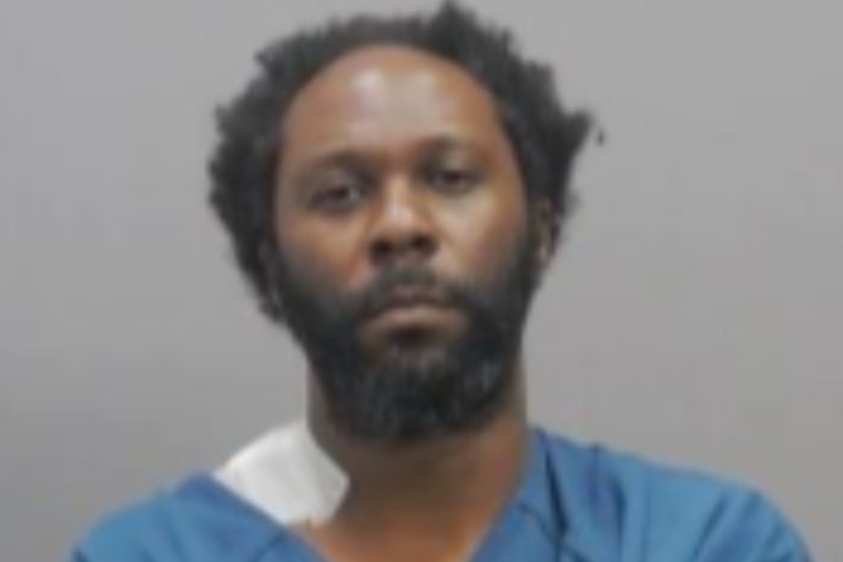 Indicted Cincy Boyfriend Sought After Girlfriend’s Fatal Fentanyl-Cocaine Overdose