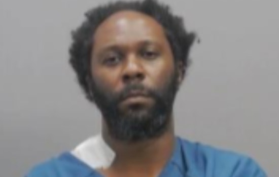 Indicted Cincy Boyfriend Sought After Girlfriend’s Fatal Fentanyl-Cocaine Overdose