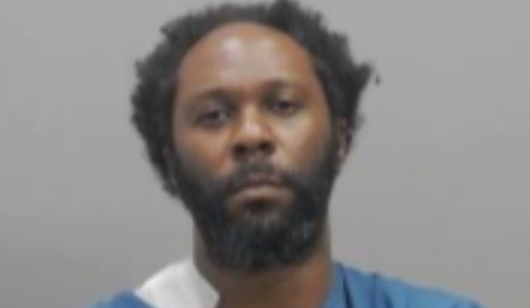 Indicted Cincy Boyfriend Sought After Girlfriend’s Fatal Fentanyl-Cocaine Overdose