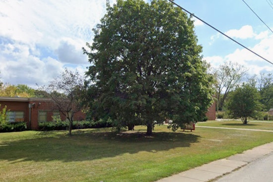 Indy Autism Charter Snaps Up $1 School 65 In IPS Real Estate Shakeup