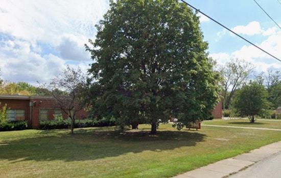 Indy Autism Charter Snaps Up $1 School 65 In IPS Real Estate Shakeup