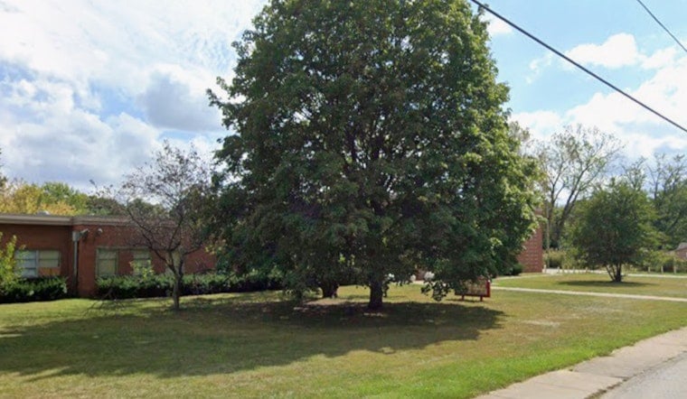Indy Autism Charter Snaps Up $1 School 65 In IPS Real Estate Shakeup
