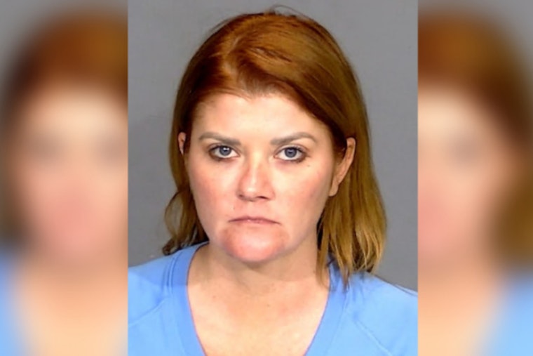 Indy Child-Abuse Detective Busted After Showing Up Drunk To Crime Scene, Cops Say