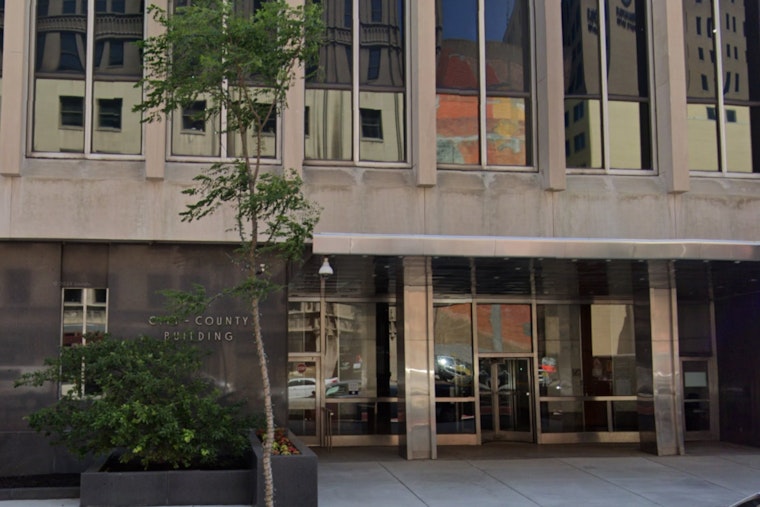 Indy Council Power Player Under Fire Over Questionable Degree Claim