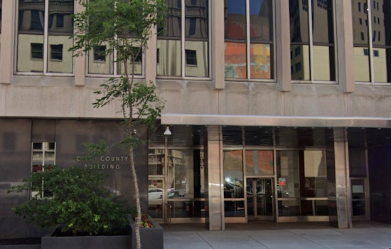 Indy Council Power Player Under Fire Over Questionable Degree Claim