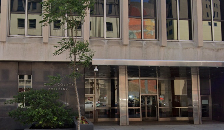 Indy Council Power Player Under Fire Over Questionable Degree Claim