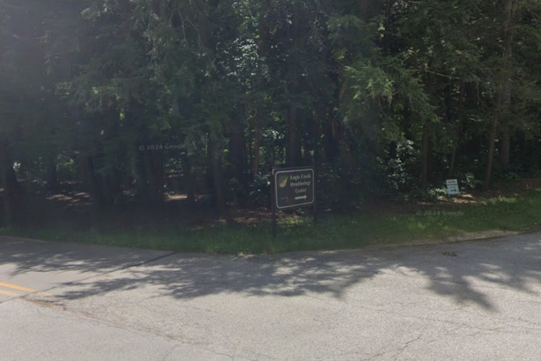 Indy Council Sounds Alarm on LEAP Water Deal, Puts Eagle Creek on the Line
