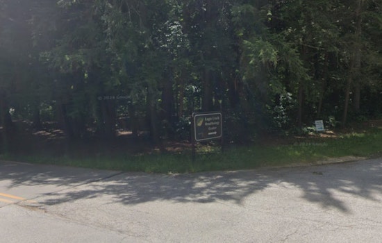Indy Council Sounds Alarm on LEAP Water Deal, Puts Eagle Creek on the Line