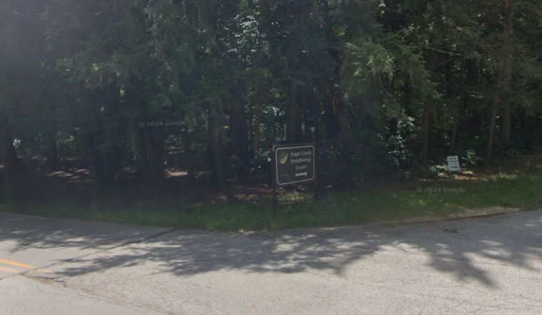 Indy Council Sounds Alarm on LEAP Water Deal, Puts Eagle Creek on the Line