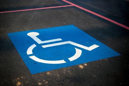 Indy Disability Nonprofit Hit With Feds’ Lawsuit Over Deaf Job Seeker Snub