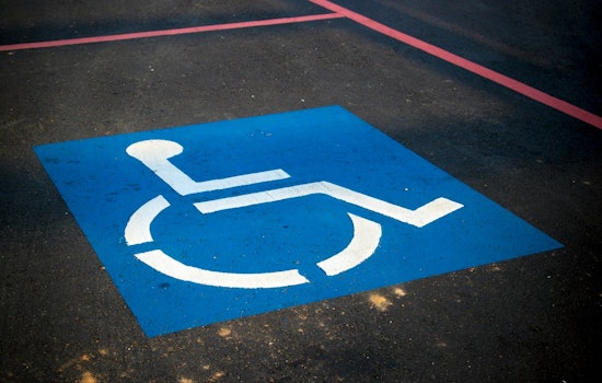 Indy Disability Nonprofit Hit With Feds’ Lawsuit Over Deaf Job Seeker Snub