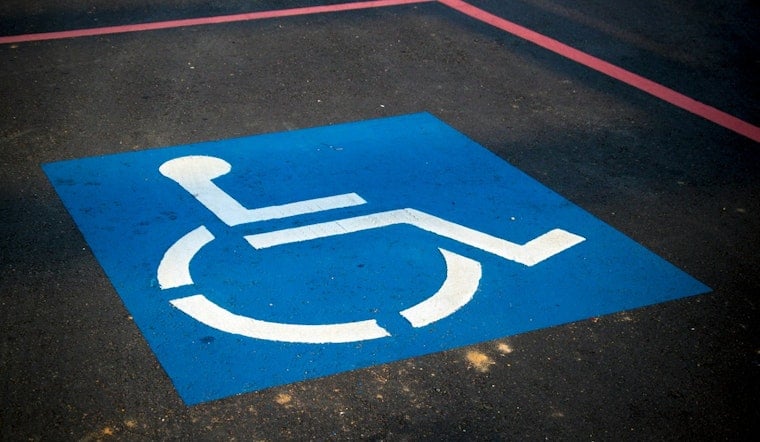 Indy Disability Nonprofit Hit With Feds’ Lawsuit Over Deaf Job Seeker Snub