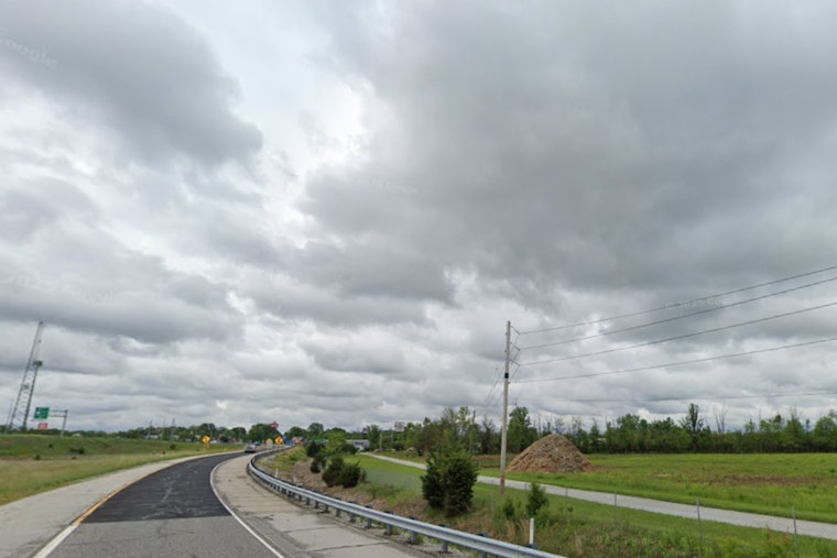 Indy In The Crosshairs As Howling Winds And Tag-Team Storms Move In