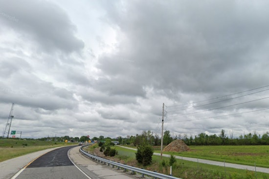 Indy In The Crosshairs As Howling Winds And Tag-Team Storms Move In