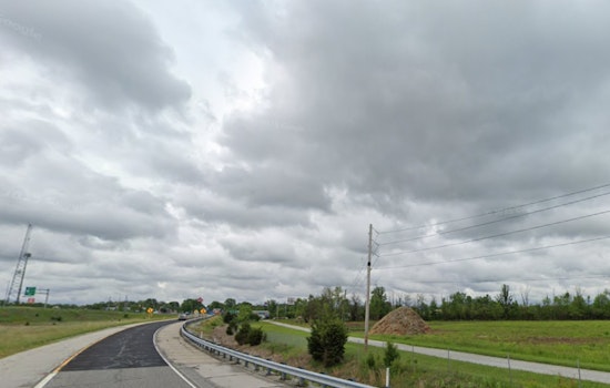 Indy In The Crosshairs As Howling Winds And Tag-Team Storms Move In