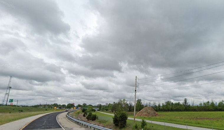 Indy In The Crosshairs As Howling Winds And Tag-Team Storms Move In