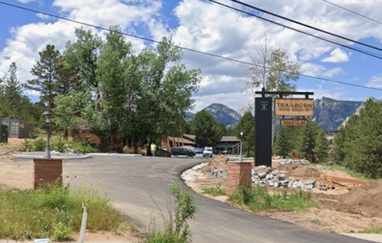 Indy Investors Drop $16.15 Million on Estes Park's Gateway Lodges