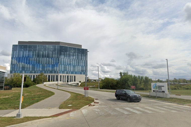 Indy Judge Carves Out Religious Loophole In Abortion Ban