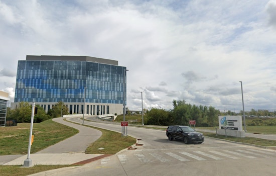 Indy Judge Carves Out Religious Loophole In Abortion Ban