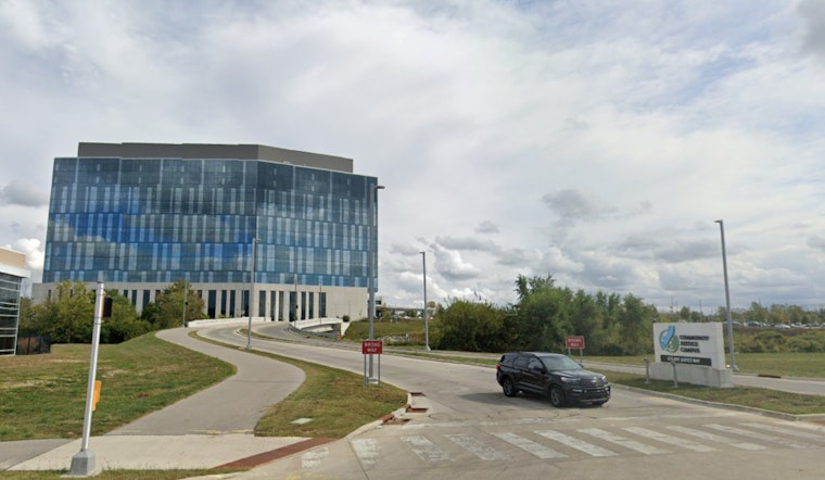 Indy Judge Carves Out Religious Loophole In Abortion Ban