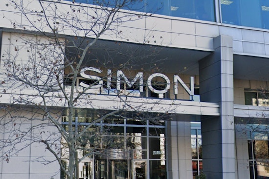 Indy Mall Kingpin David Simon Dead at 64 After Cancer Battle